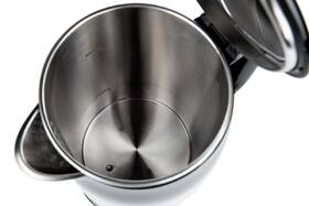Rychlovarná konvice Rohnson R-7540 Next Gen černá

 obrázek produktu 5 z 14
