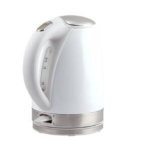 Rychlovarná konvice Orava VK-3217 W, 1,7 l bílá

 obrázek produktu 5 z 7