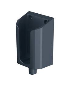 Tyčový vysavač Rowenta RH6878WO, 2v1 

 obrázek produktu 9 z 35