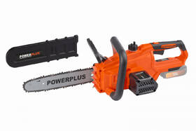 Řetězová pila POWERPLUS POWDPG7570SET 

 obrázek produktu 3 z 9
