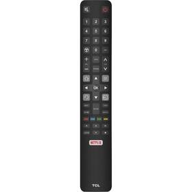 Televize TCL 55P617 

 obrázek produktu 8 z 8