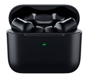 Sluchátka Razer Hammerhead True Wireless 2021 černá

 obrázek produktu 1 z 12