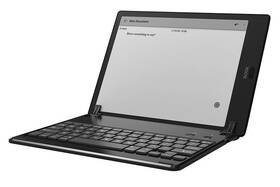 Klávesnice ONYX BOOX bluetooth černý

 obrázek produktu 1 z 1