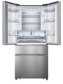 Americká lednice Hisense RF540N4SBI2 nerez

 obrázek produktu 4 z 7