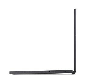 Notebook Acer TravelMate Vero (TMV15-51-51GC) černý

 obrázek produktu 8 z 9