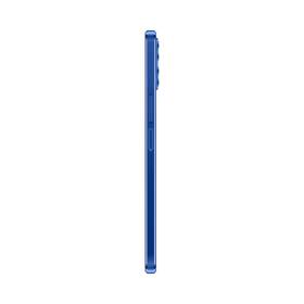 Mobilní telefon HONOR X8 modrý

 obrázek produktu 11 z 12