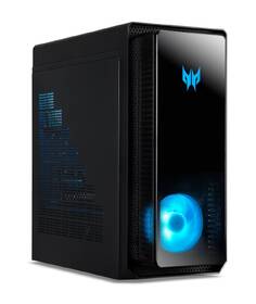 Stolní počítač Acer Predator Orion 3000 PO3-640 

 obrázek produktu 4 z 10