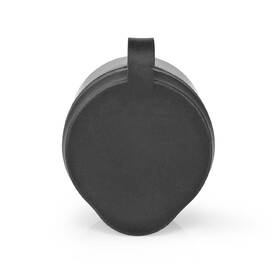Chytrá zásuvka Nedis SmartLife, Wi-Fi, 3680 W, IP44 

 obrázek produktu 4 z 8