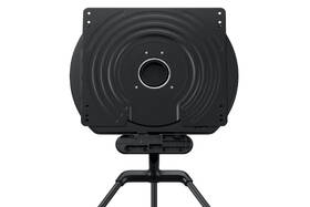 Stojan pro TV Samsung Auto-otočný na Studio Stand VG-ARAB43STD (2022) černý

 obrázek produktu 3 z 11