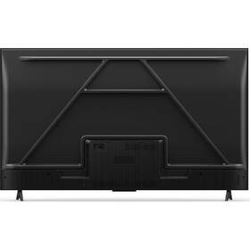 Televize TCL 55P635 
