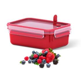 Dóza na potraviny Tefal K3102212, 1,0 l 

 obrázek produktu 3 z 7