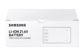 Baterie Samsung VCA-SBTA60 

 obrázek produktu 1 z 2