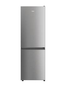 Chladnička s mrazničkou Haier HDW1618DNPK nerez

 obrázek produktu 5 z 18