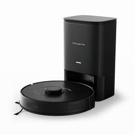 Robotický vysavač Rowenta RR8595WH X-Plorer S75s+ 4v1 
