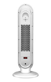 Teplovzdušný ventilátor Ardes 4P16 černý

 obrázek produktu 3 z 5