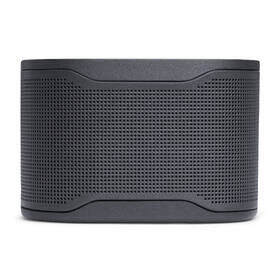 Soundbar JBL BAR 2.1 Deep Bass MKII černý

 obrázek produktu 3 z 14