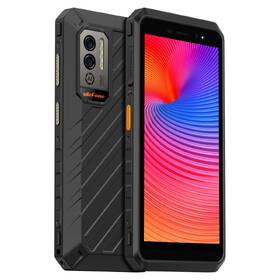 Mobilní telefon UleFone Power Armor X11 Pro černý

 obrázek produktu 10 z 10