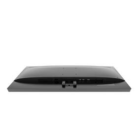 Monitor AOC U34E2M černý

 obrázek produktu 9 z 10
