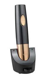 Otvírák Cuisinart CWO50E 

 obrázek produktu 2 z 6