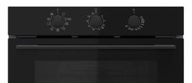 Trouba Whirlpool OMK38HU0B černá

 obrázek produktu 2 z 14