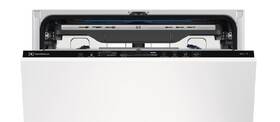 Myčka nádobí Electrolux EEG88520W 
