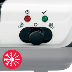 Laminátor GBC Inspire+ A4 bílý

 obrázek produktu 5 z 6