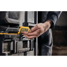 Box na nářadí Dewalt DWST83295-1 

 obrázek produktu 2 z 3