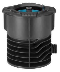 Připojovací soustava Gardena 970537201 

 obrázek produktu 1 z 5