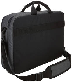 Brašna na notebook Case Logic Era na 15,6" a 10" tablet černá

 obrázek produktu 2 z 4