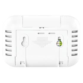 Detektor oxidu uhelnatého EMOS GS827 

 obrázek produktu 3 z 8