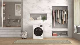 Sušička prádla Whirlpool W6 D84WB EE bílá

 obrázek produktu 9 z 12