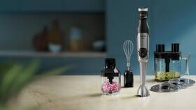 Ponorný mixér Philips HR2685/00 černý/chrom

 obrázek produktu 13 z 13