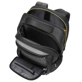 Batoh na notebook Targus CityGear 17.3" černý

 obrázek produktu 1 z 7