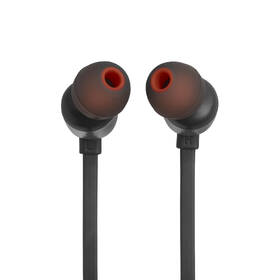 Sluchátka JBL Tune 310 USB-C černá

 obrázek produktu 2 z 12