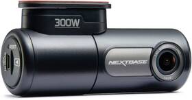 Autokamera Nextbase 300W 
