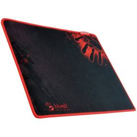 Podložka pod myš A4Tech B-081S  35 x 28cm 

 obrázek produktu 1 z 1