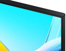Monitor Samsung ViewFinity S8 černý

 obrázek produktu 20 z 21
