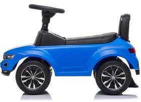 Odrážedlo Buddy Toys BPC 5165 

 obrázek produktu 10 z 14