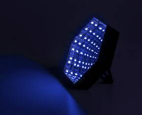 Stolní lampička Rabalux Jocker 76023 černá

 obrázek produktu 6 z 11
