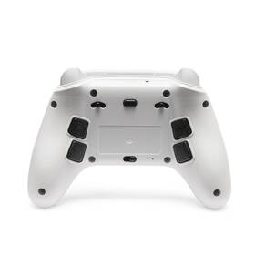 Gamepad PowerA Wireless Controller pro Cloud Gaming Fortnite Edition 

 obrázek produktu 1 z 5