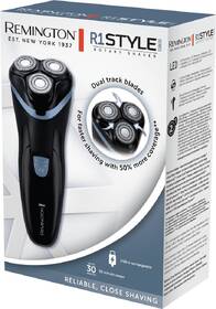 Holicí strojek Remington R1000 černý/modrý

 obrázek produktu 8 z 10
