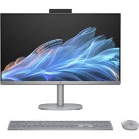 Počítač All In One HP OmniStudio X 27-cs0011nc stříbrný

 obrázek produktu 3 z 8