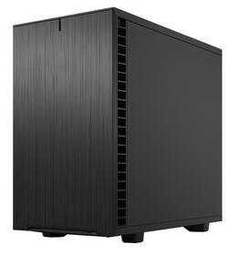Case FRACTAL DESIGN Define 7 Nano Tempered Glass Light Tint černá

 obrázek produktu 8 z 13