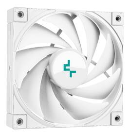 Chladič CPU DeepCool AK500S Digital bílý

 obrázek produktu 7 z 8