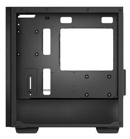 Case DeepCool MACUBE 110 bílá

 obrázek produktu 6 z 13