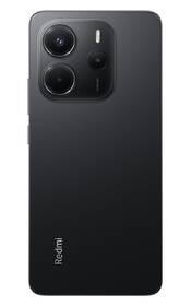 Mobilní telefon Xiaomi Redmi Note 14 8 GB / 256 GB černý

 obrázek produktu 6 z 11