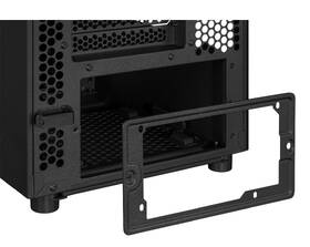 Case Asus PA401 WOOD METAL černá

 obrázek produktu 12 z 15