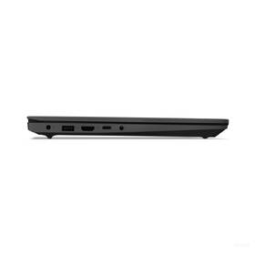 Notebook Lenovo V14 G4 AMN černý

 obrázek produktu 9 z 9