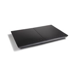 Vařič indukční Gorenje ICY3500DGP černý

 obrázek produktu 1 z 9