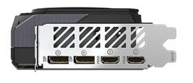 Grafická karta GIGABYTE Radeon RX 9070 XT GAMING OC 16G 

 obrázek produktu 8 z 9